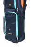 Grays Delta Gen3 Kitbag